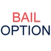 BailOption.com