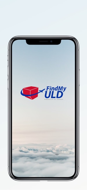 Find My ULD(圖1)-速報App