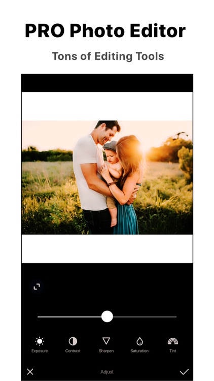 Ṗhoto Editor