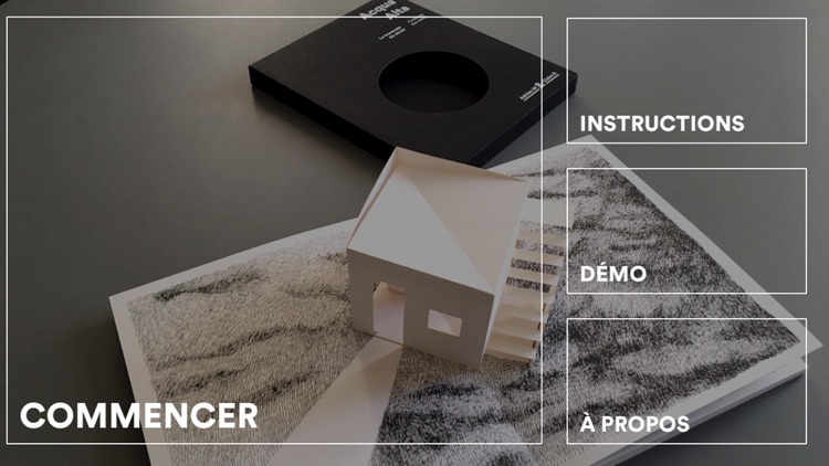 Acqua Alta screenshot-3