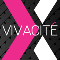 Vivacité RBX