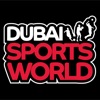 Dubai Sports World