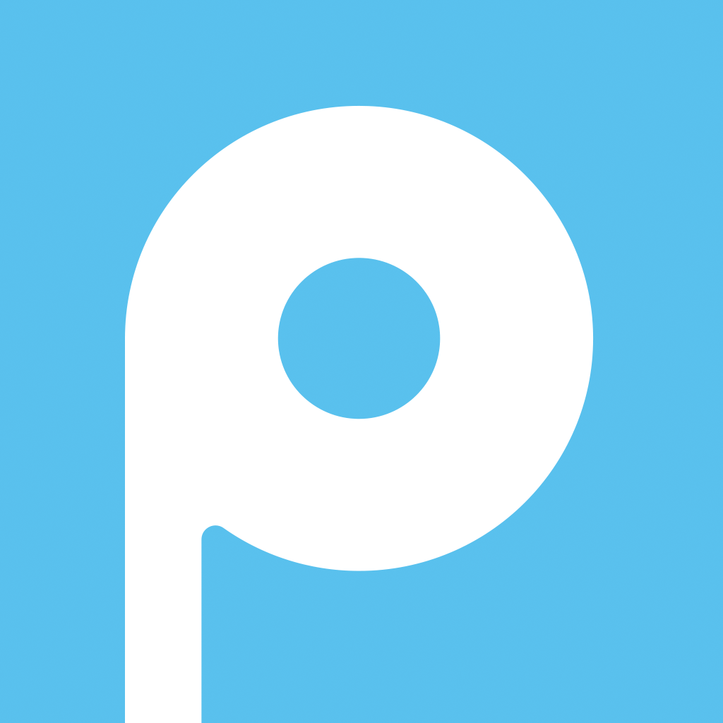 「Opix360」 - iPhoneアプリ | APPLION