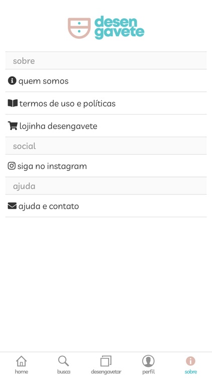 Desengavete screenshot-5