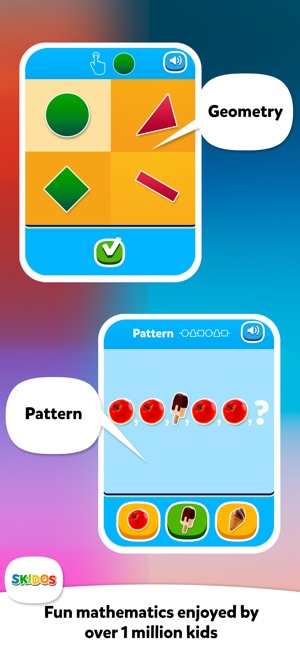 Surf Addition,Subtraction Game(圖1)-速報App