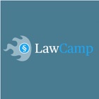 IT LawCamp 2019