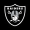 This is the official mobile app of the Raiders