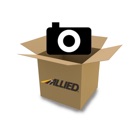 Top 40 Business Apps Like Allied Picture Perfect Move - Best Alternatives
