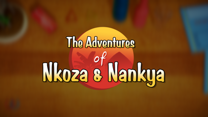 Nkoza & Nankya - Screenshot 1