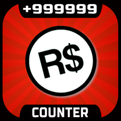 pro robux counter for roblox on the app store