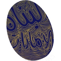 Lubnanona pour PC