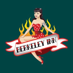 The Berkeley Inn