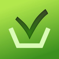 Shwopping App sur PC