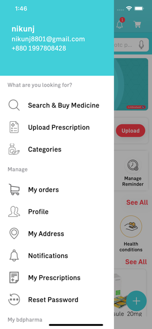 Bdpharma(圖2)-速報App