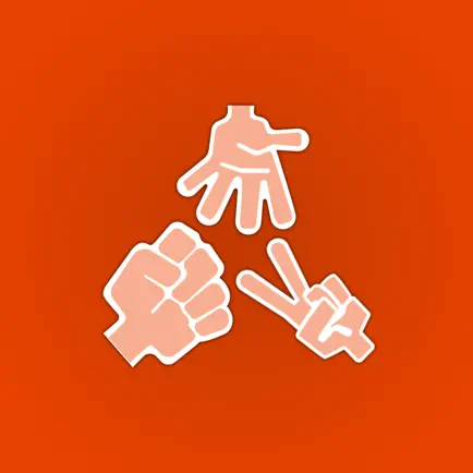 Rock Paper Scissors Chat Game Читы