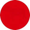 Follow The Red Dot