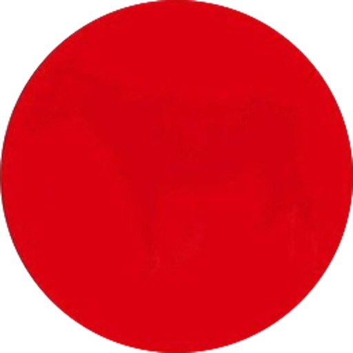 Follow The Red Dot