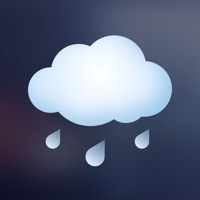 Rain Sounds app not working? crashes or has problems?