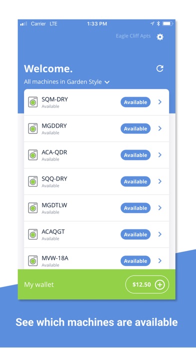 Keyword Stats 2020-10-23 at 16_15_10