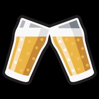 Beer Buddy - Trink mit mir! Erfahrungen und Bewertung