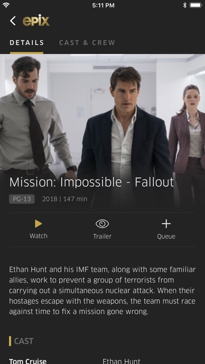 EPIX screenshot-4