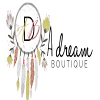 How to Cancel A Dream Boutique