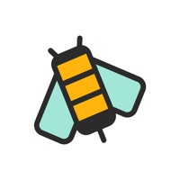 Streetbees pour PC