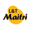 L&T Maitri