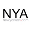 NYA | newyorkart.com