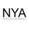 NYA | newyorkart