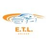 ETL Driver