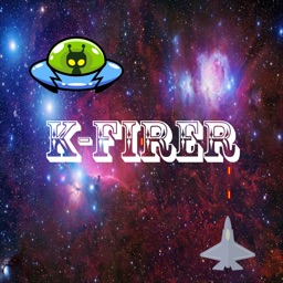 K-Firer