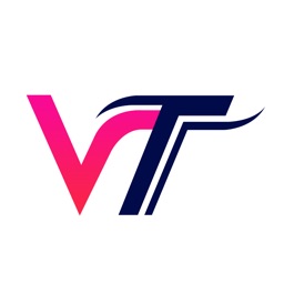 Victoria Travel Ltd