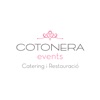 Cotonera events