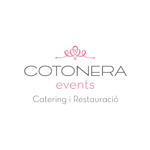 Cotonera events by Parker Solutions