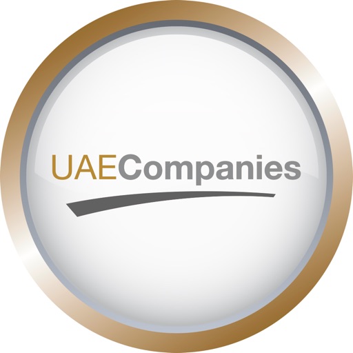 UAE Companies