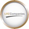 UAE Companies is an Online Business Directory which serves as a quick, easy and user friendly searching tool to find the companies legally registered in UAE