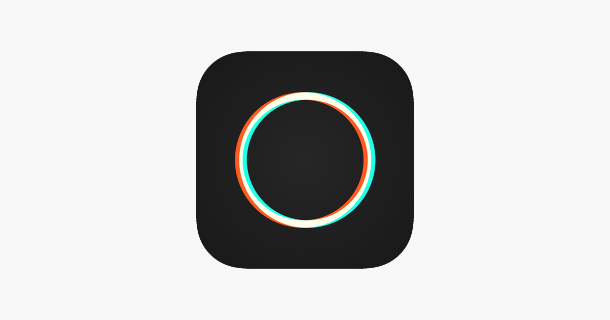 Polarr Editor on the App Store