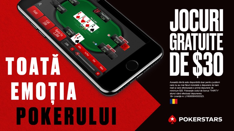Jocuri Power Stars Dowland Jocuri Power Stars Dowland