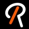Retrievers is a must-have app for anyone who hunts or competes with a retriever in the field