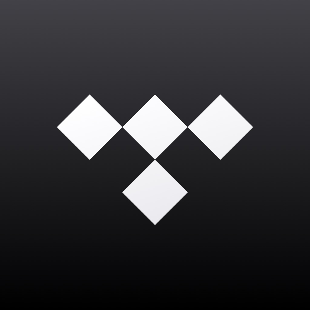 TIDAL Music - Streaming