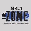 94.1 The Zone