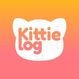 KittieLog