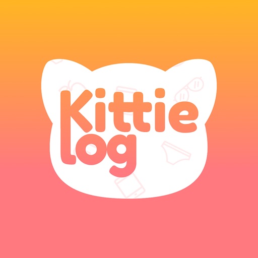 KittieLog