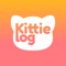 KittieLog is your lnstagгам shopping guide that will help you find the best and most trusted sellers