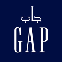 Gap UAE KW Online Shopping جاب apk