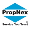 PropNex Projects