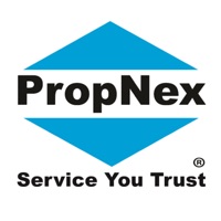 PropNex Projects apk