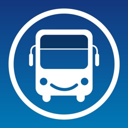 Vancouver Transit: Bus & Train