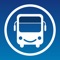 Live bus and train times, step-by-step navigation, stop announcements, service alerts and more - all in one app